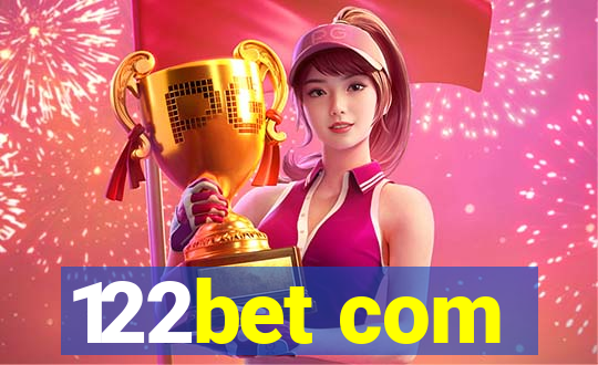 122bet com